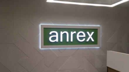 kapital'nyy-remont-bytovoy-pristroyki-1