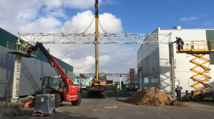 organizatsiya-mebelnogo-proizvodstva-1