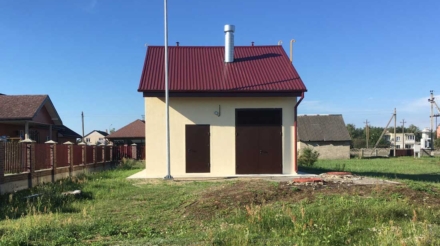 rekonstruktsiya-gazoregulyatornogo-punkta-90-1