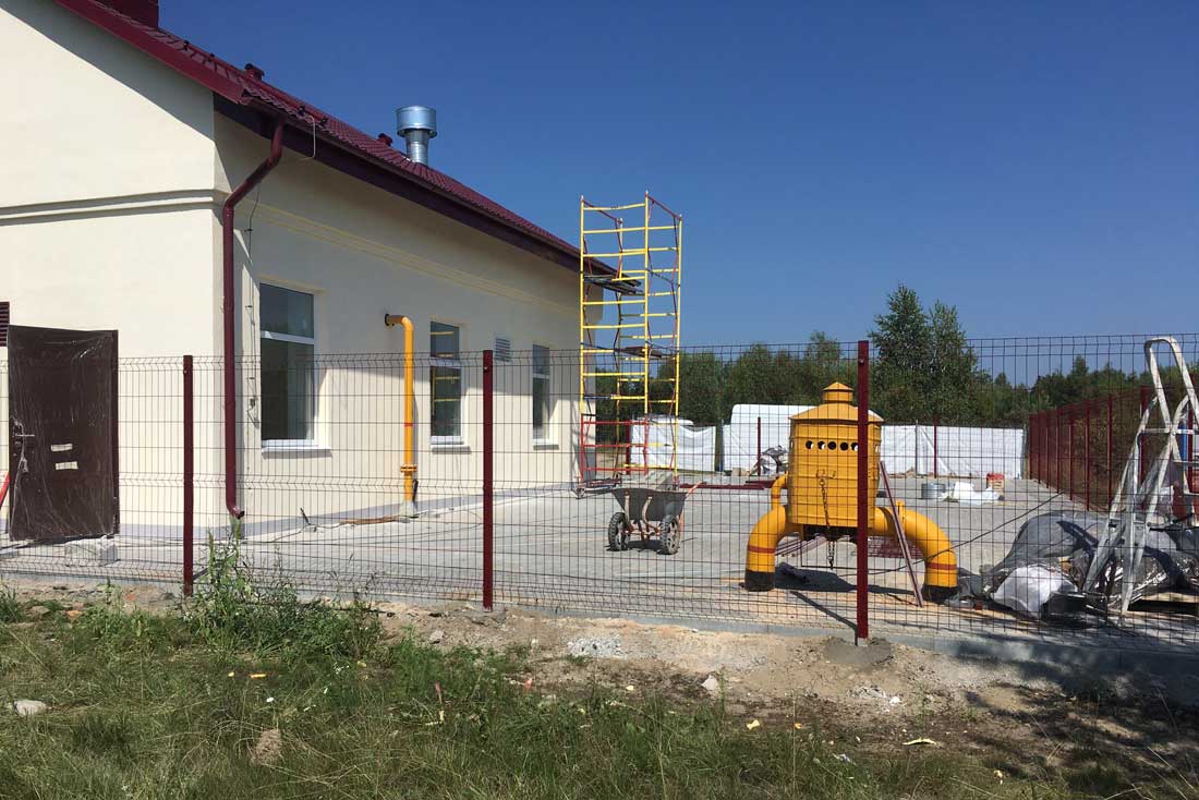 rekonstruktsiya-promezhutochnogo-gazoregulyatornogo-punkta-1