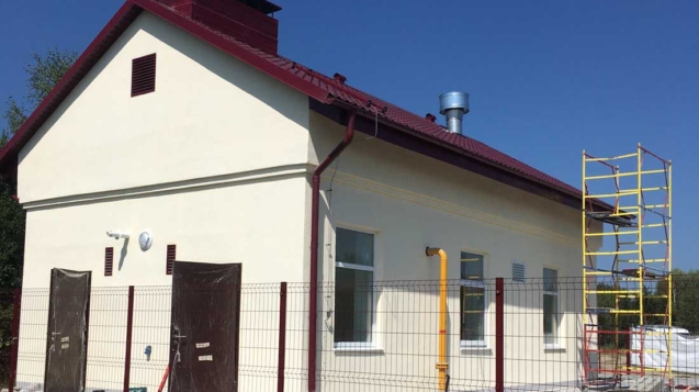 rekonstruktsiya-promezhutochnogo-gazoregulyatornogo-punkta-2