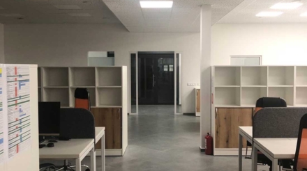 stroitelstvo-derevoobrabatyvayushchego-zavoda-1