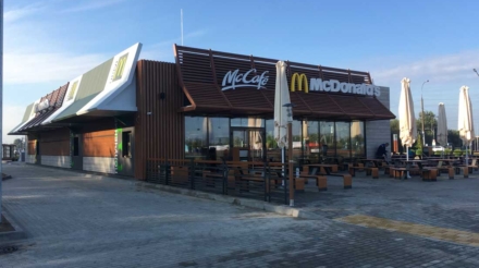 stroitelstvo-obyekta-obshchestvennogo-pitaniya-2