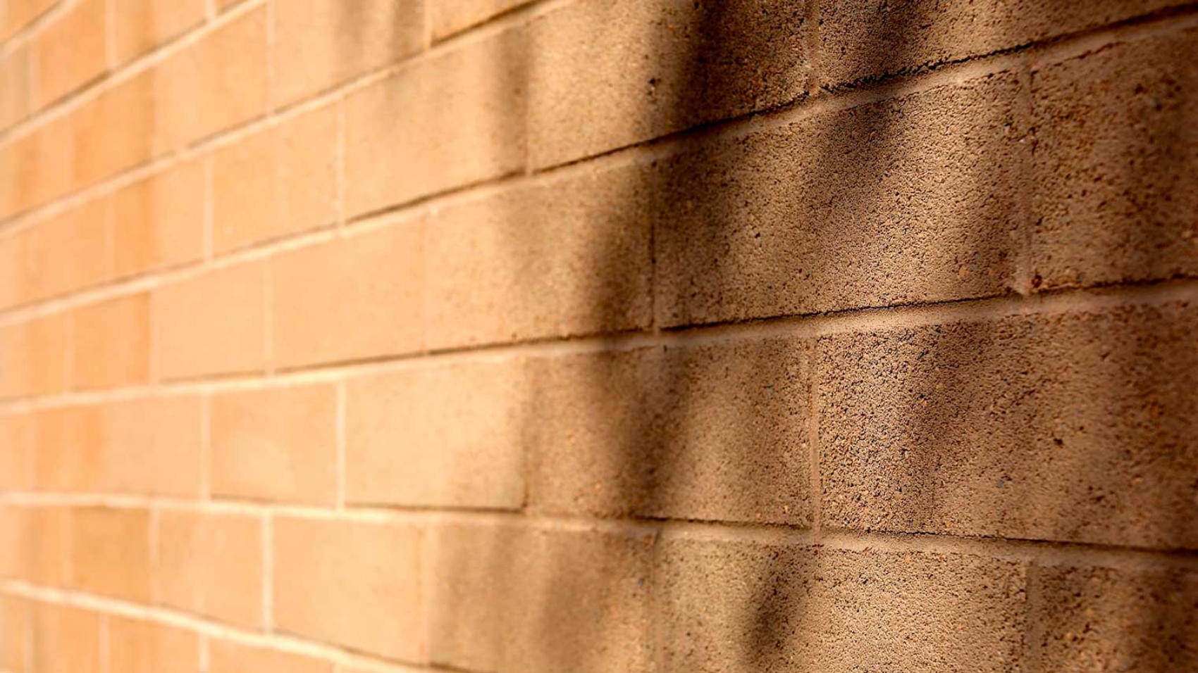 vozvedeniye-sten-iz-kirpicha-1