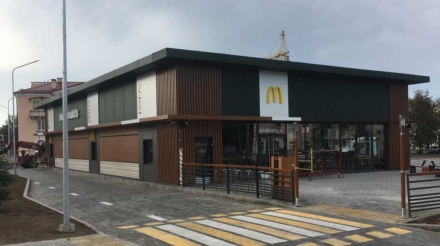 zdaniye-obshch-naznacheniya-grodno-1