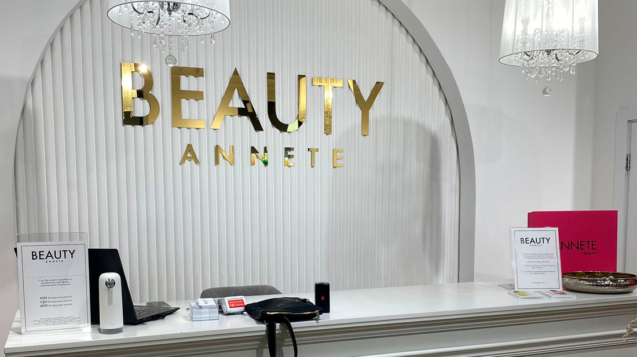 beauty-1