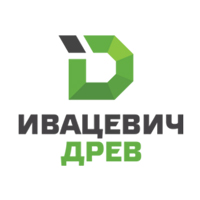 "Ивацевичдрев"
