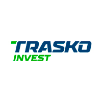 Trasko Invest