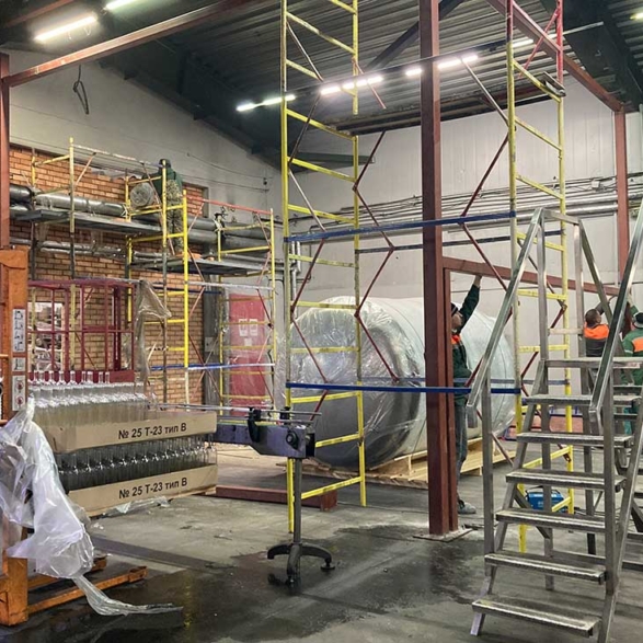 1-modernizatsiya-Brest