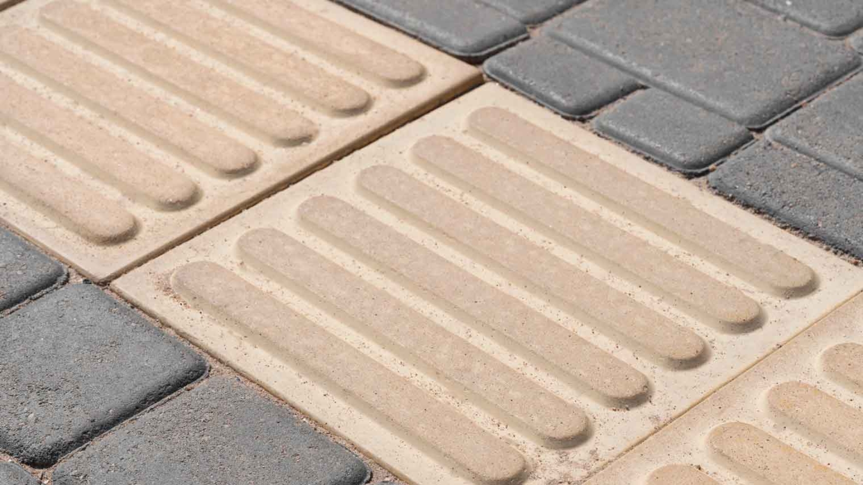 укладка тротуарной плитки