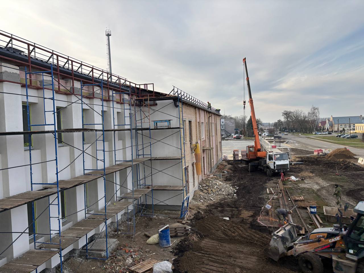 photo_2025-12-19_16-12-20