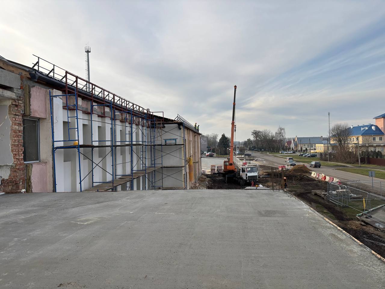 photo_2025-12-19_16-12-21