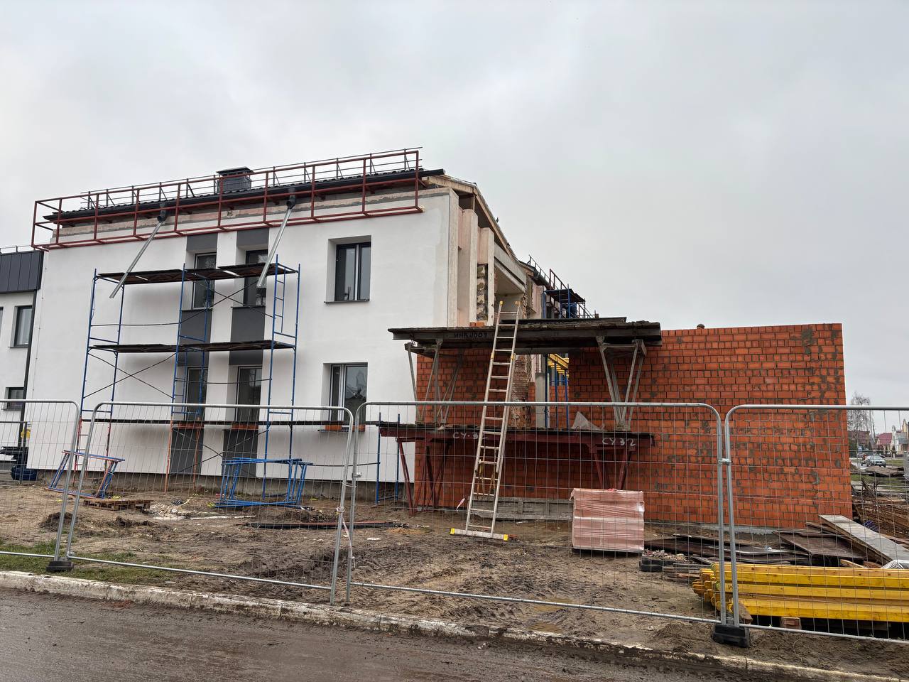 photo_2025-12-19_16-12-23 (2)