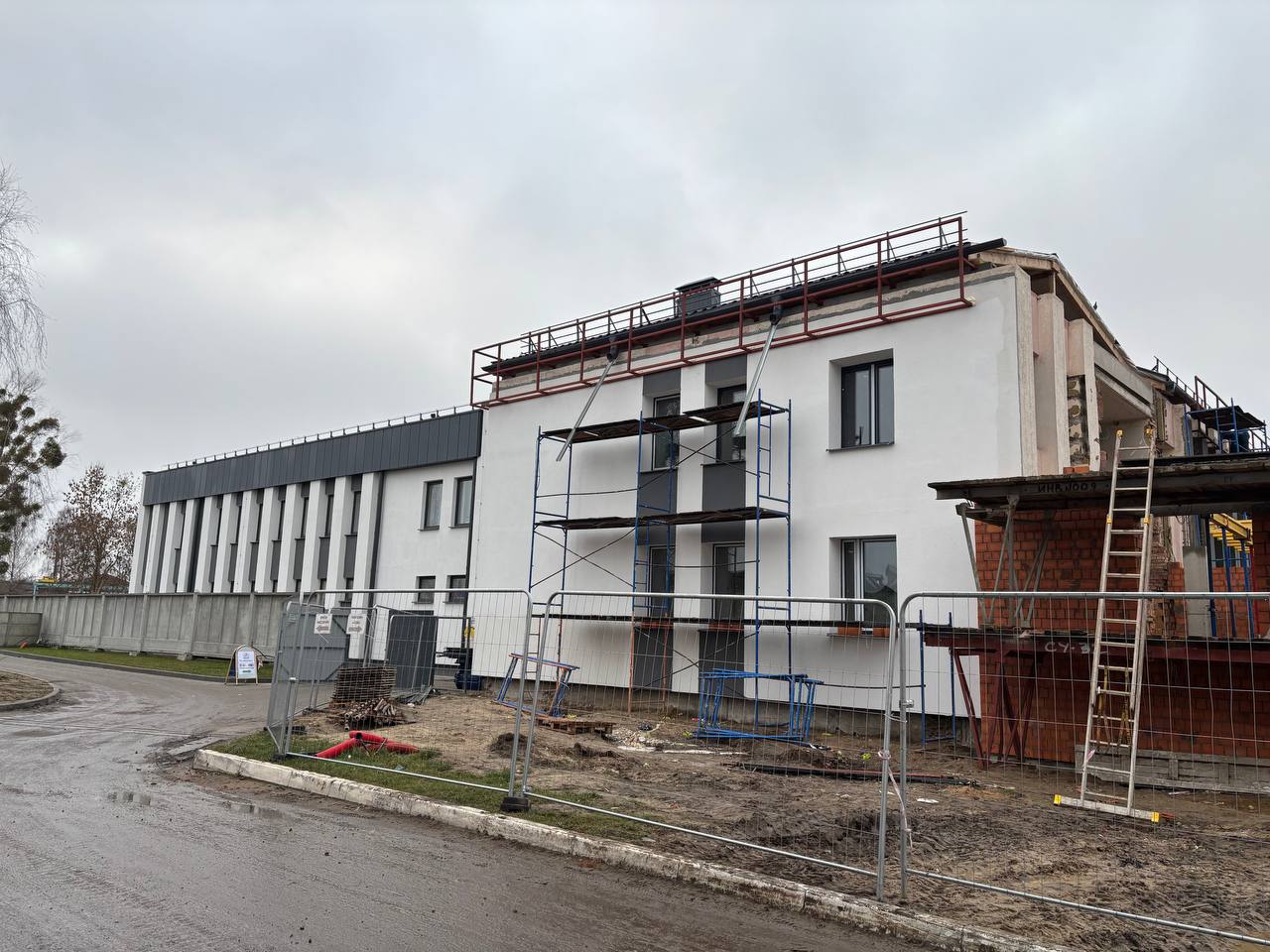 photo_2025-12-19_16-12-23