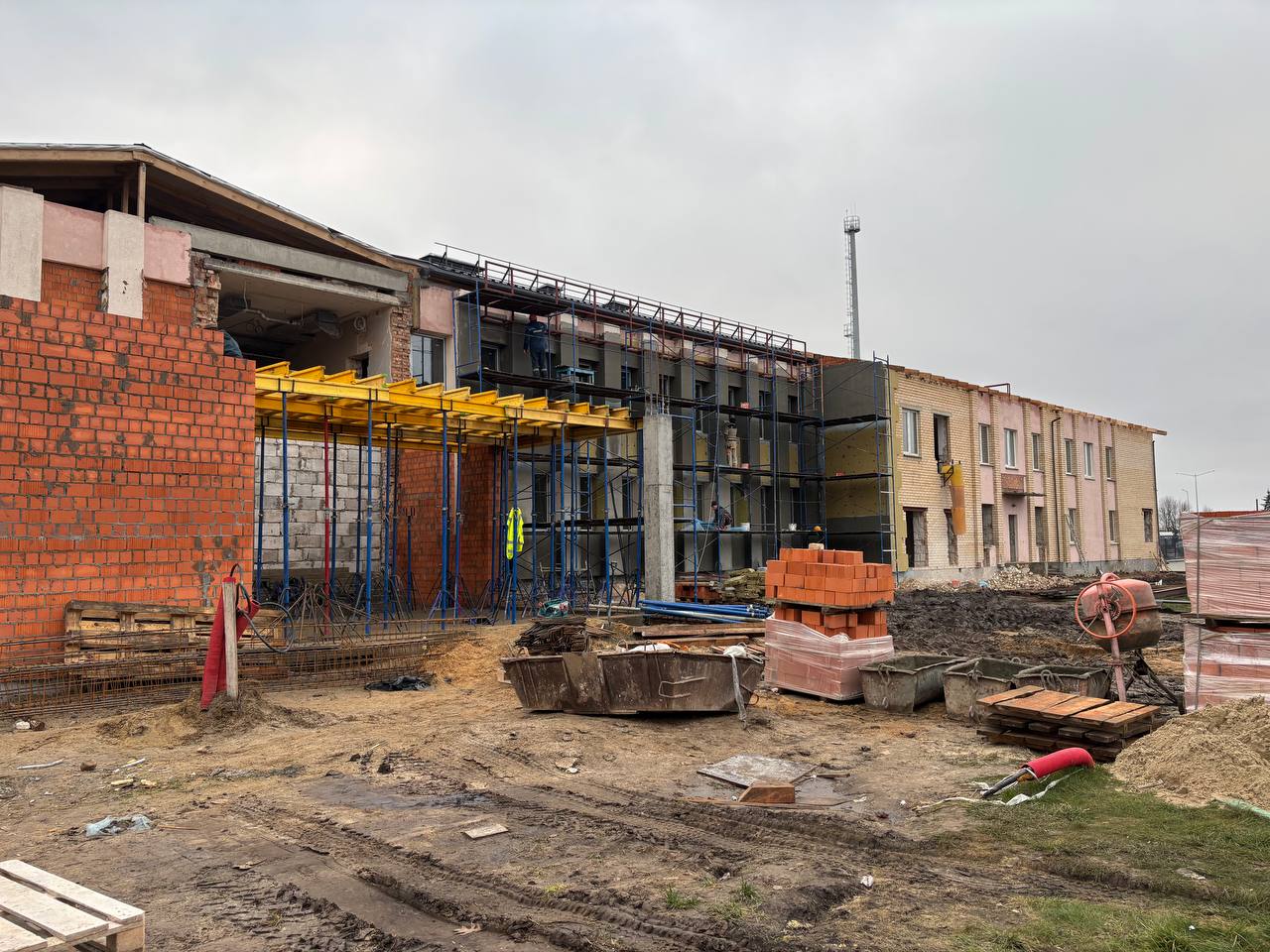 photo_2025-12-19_16-12-25