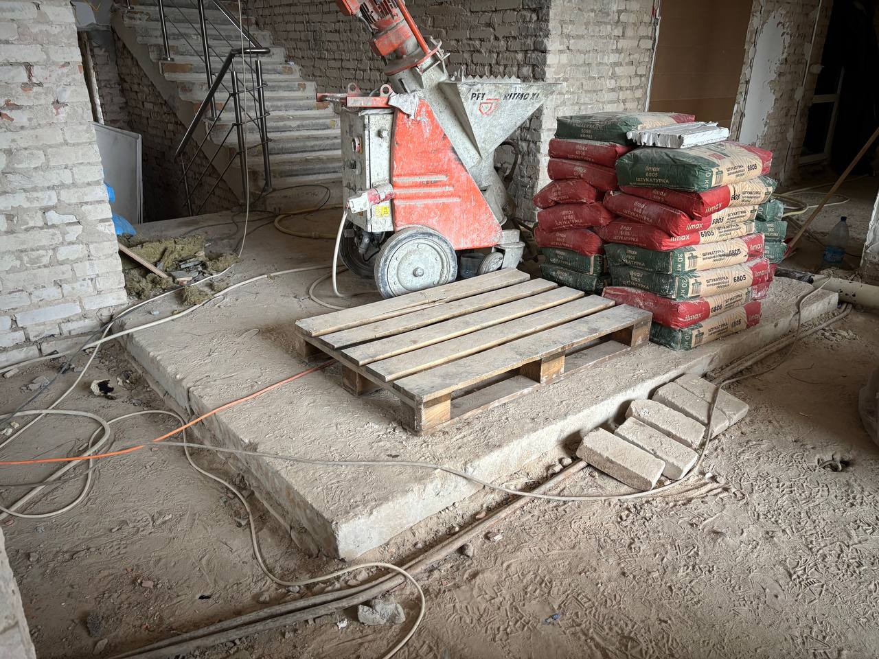 photo_2025-12-19_16-12-27