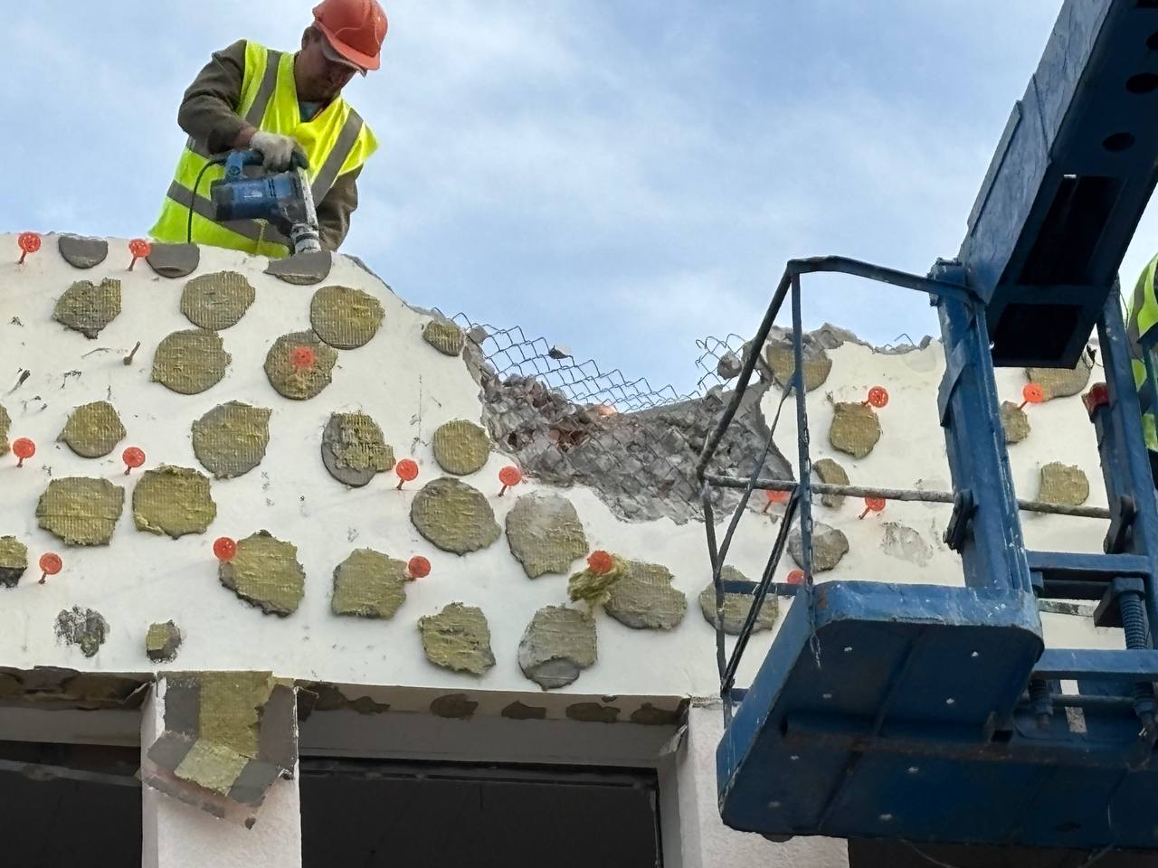 photo_2025-12-19_16-15-39 (2)