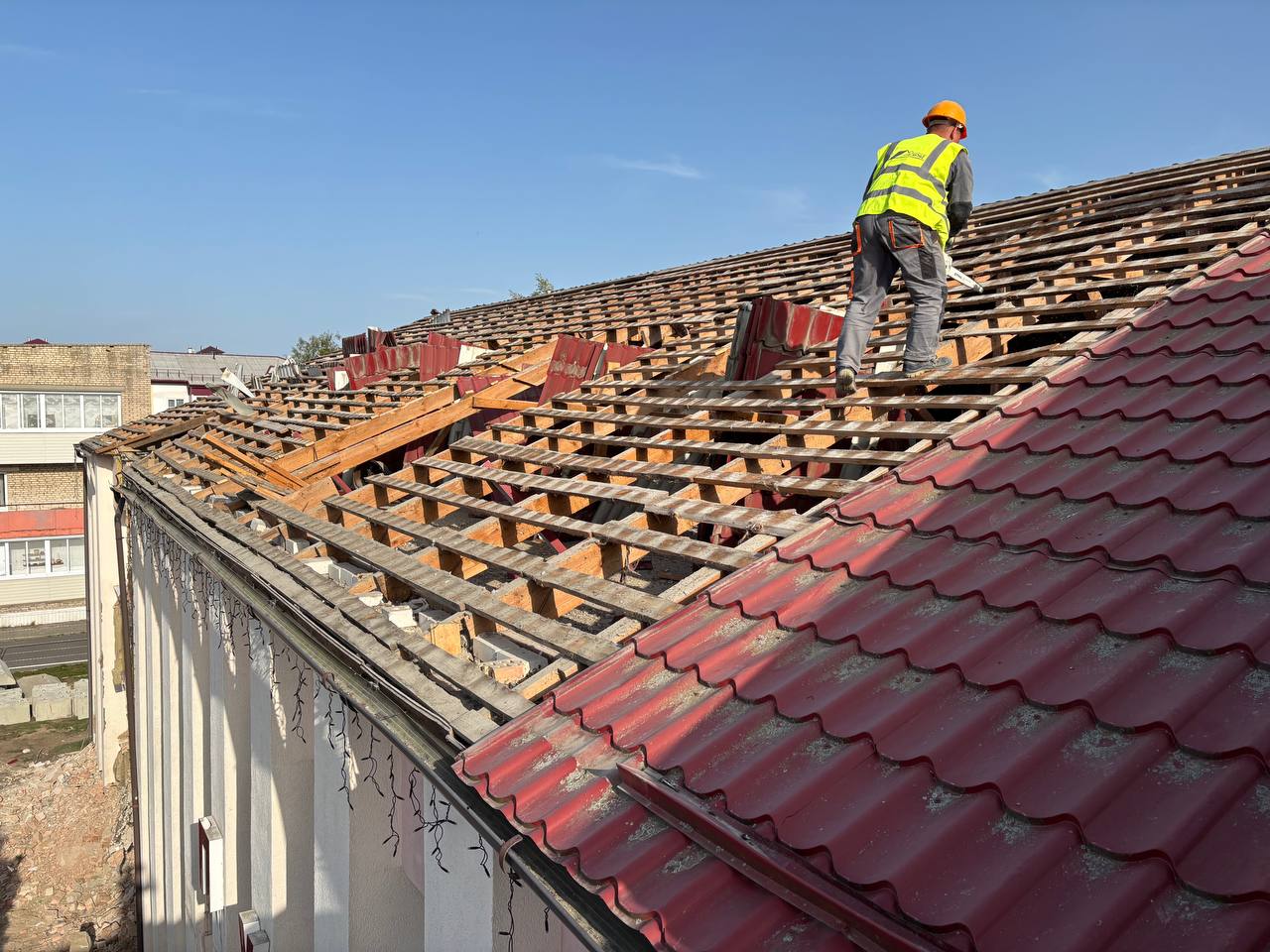 photo_2025-12-19_16-15-41