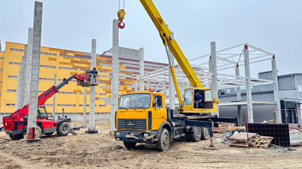 photo_2025-12-19_16-18-24